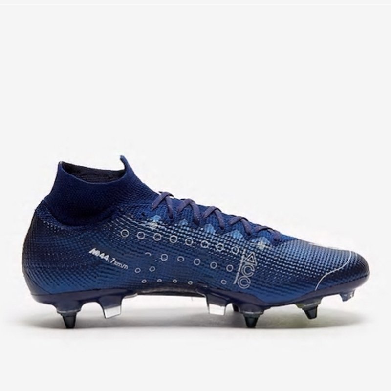 Zapatos de futbol brand children football boots kids soccer shoes men sport shoes fast deliver