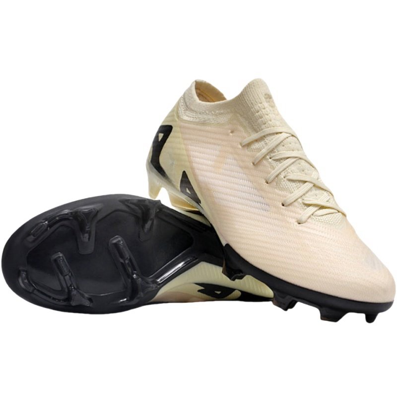 Men Football Boot Turf Training Futsal Hall Soccer Shoes Outdoor Football Boots Kids Sneakers