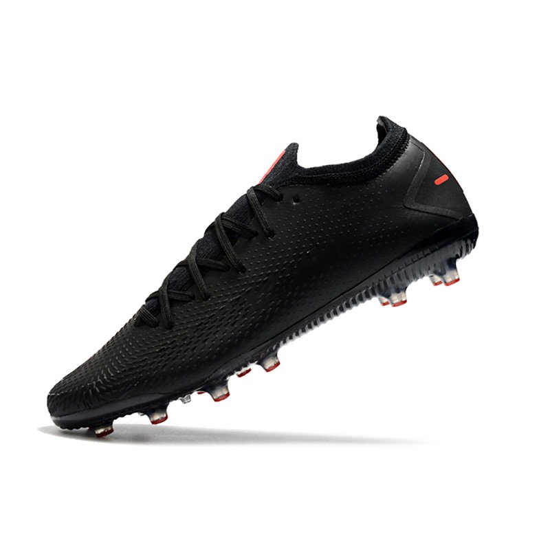 Wholesale Men High Quality Cheap Price Outdoor Soccer Boots Sneakers New Professional Soccer Cleats OEM