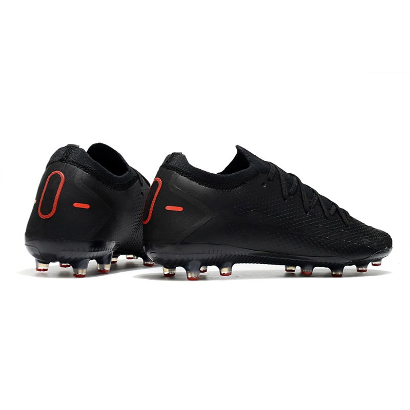 Wholesale Men High Quality Cheap Price Outdoor Soccer Boots Sneakers New Professional Soccer Cleats OEM