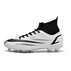 White(spike)