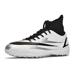 White(studs)