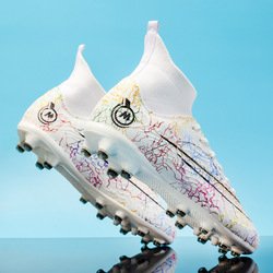 FG-White
