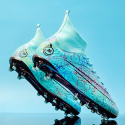 FG-Blue