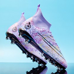 FG-Purple