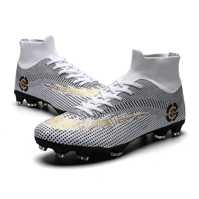 Mammon Drop Shipping Men Basketball Shoes High Top Fashion Sneakers Outdoor Sports Women Unisex