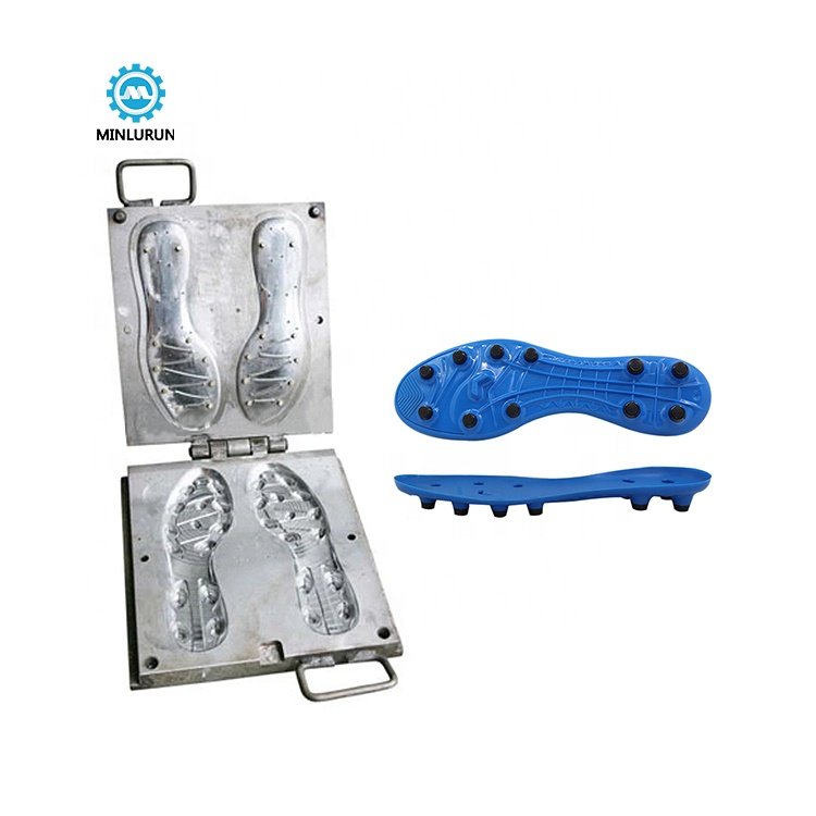Big Hand For Cheering Cheap Soccer Ball Shoes