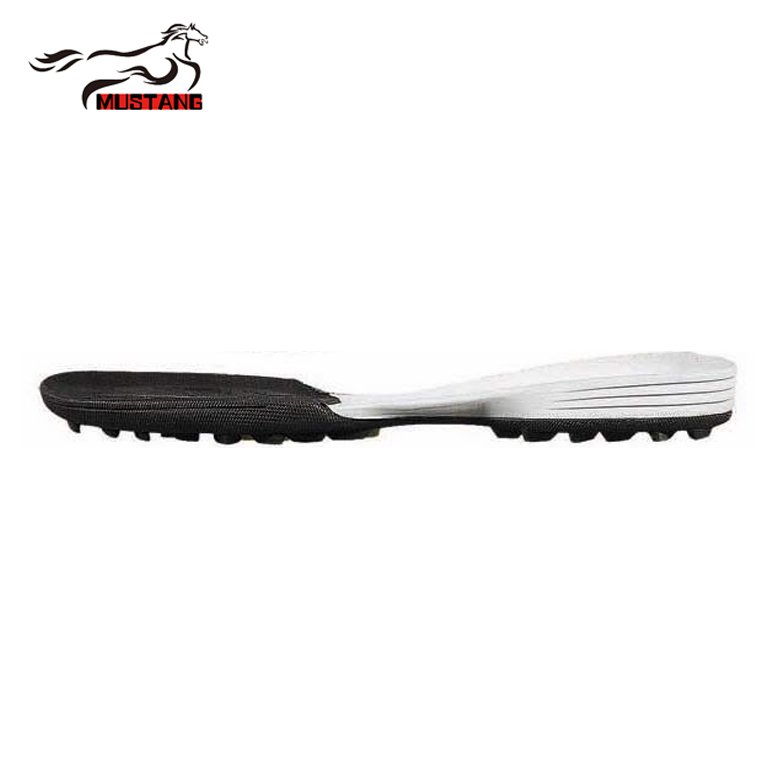 high quality soccer outsole rubber soles 2021 sale