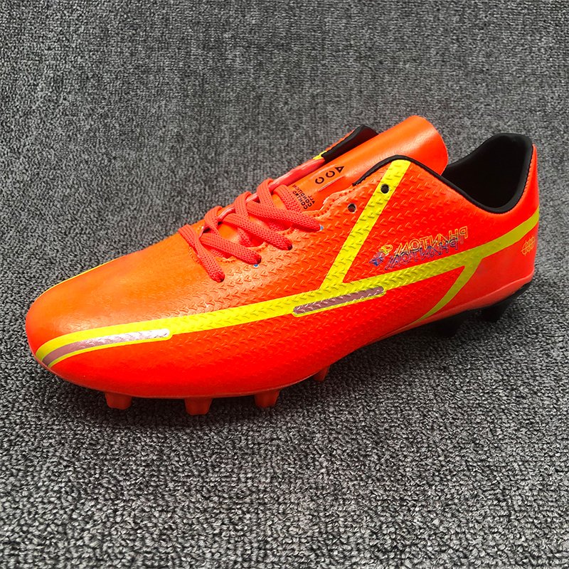 Mammon Indoor Soccer Shoes,Futsal Shoes Factory,Customize Indoor Football Shoes