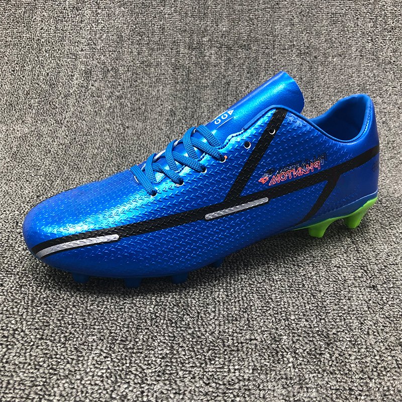 Mammon Indoor Soccer Shoes,Futsal Shoes Factory,Customize Indoor Football Shoes