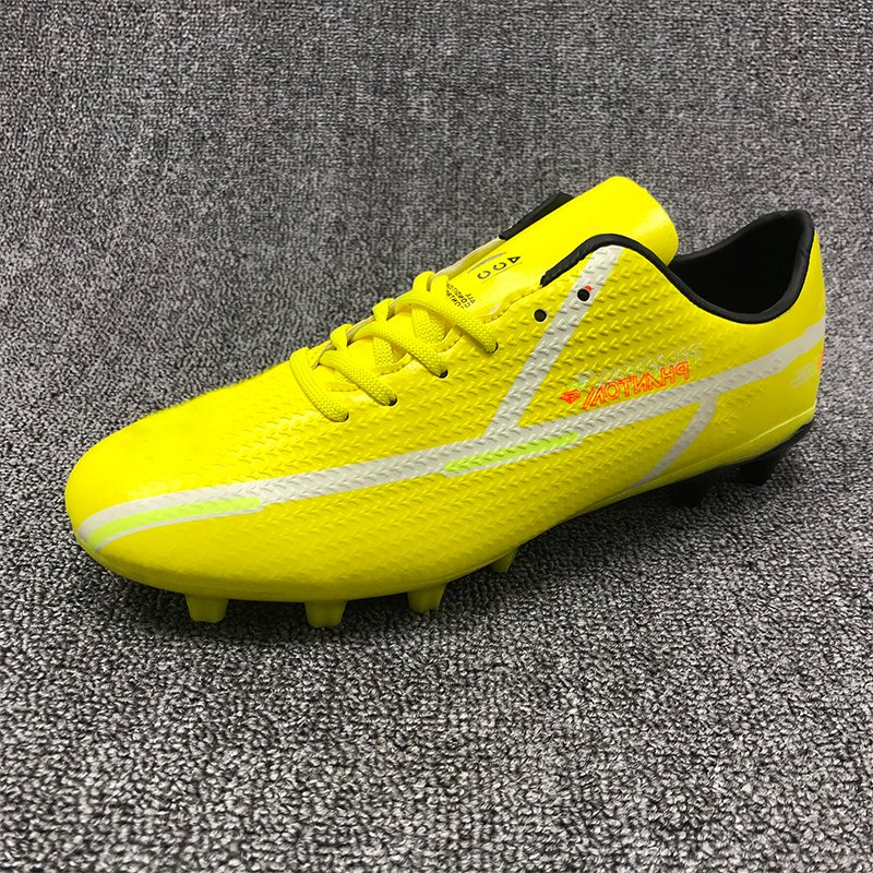 Mammon Indoor Soccer Shoes,Futsal Shoes Factory,Customize Indoor Football Shoes