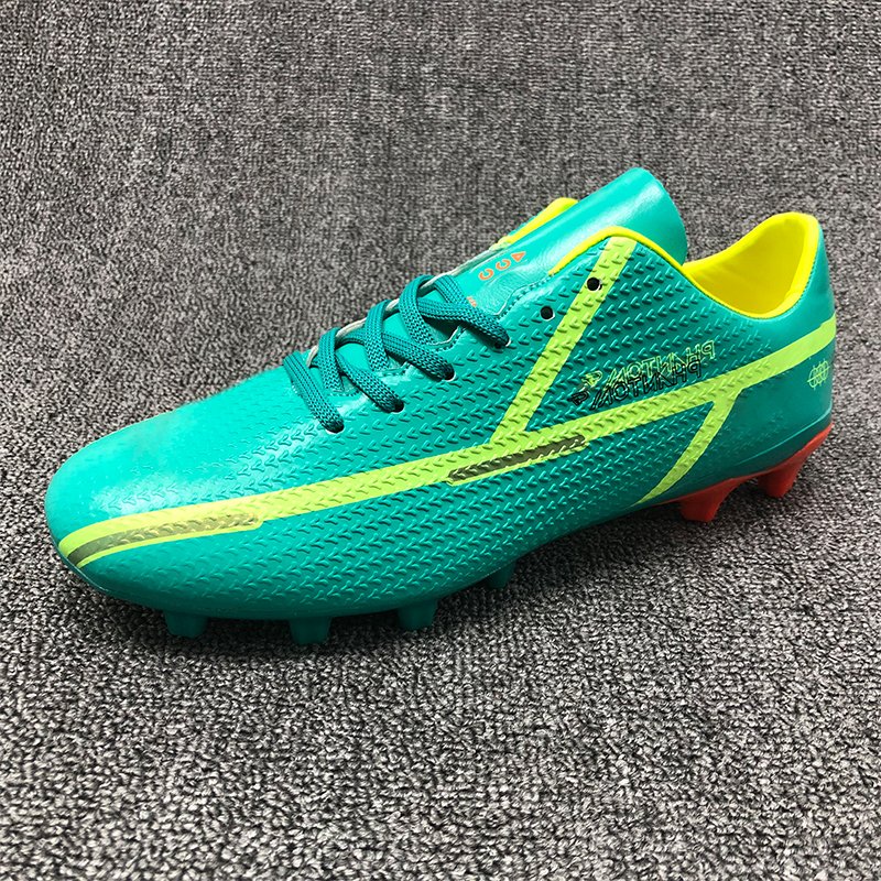 Mammon Indoor Soccer Shoes,Futsal Shoes Factory,Customize Indoor Football Shoes