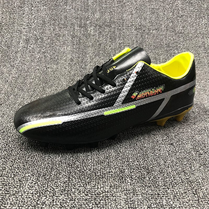 Mammon Indoor Soccer Shoes,Futsal Shoes Factory,Customize Indoor Football Shoes
