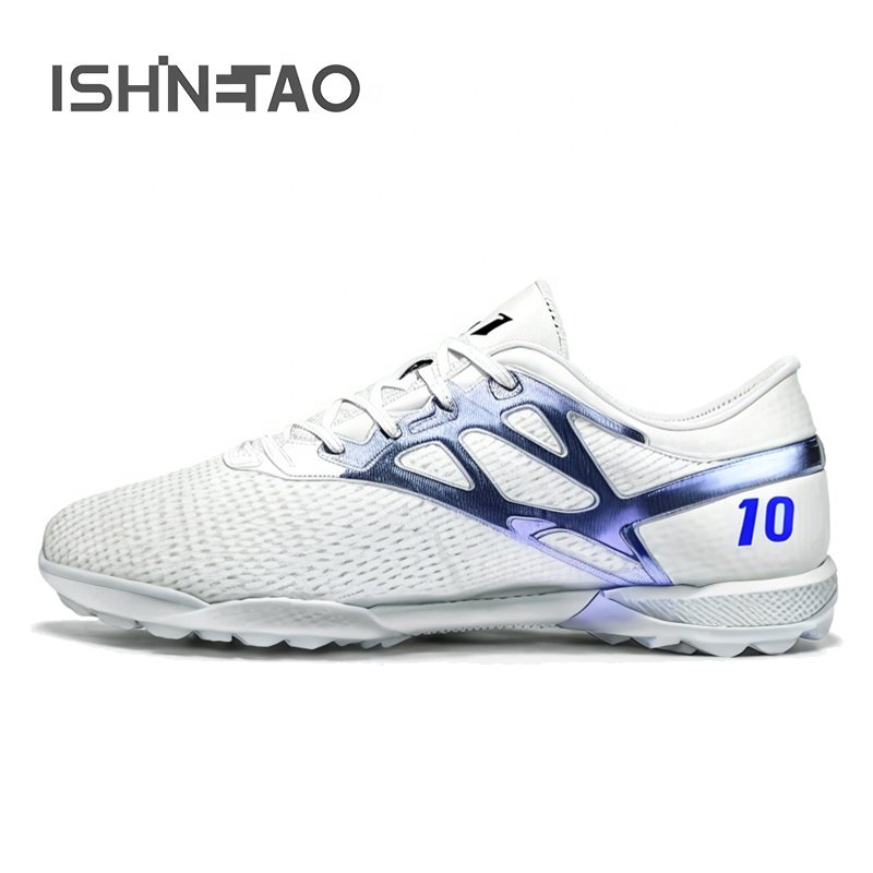 Hot New Products Most Popular Soccer Shoes Football With High Performance Men Football Shoes