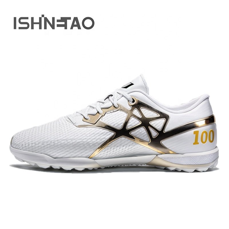 Hot New Products Most Popular Soccer Shoes Football With High Performance Men Football Shoes