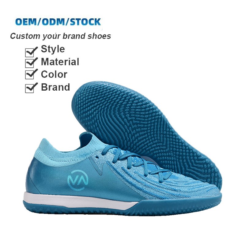 Chuteira Sepatu Bola Zapatos De Futbol Cheap Football Boots Shoes Soccer Cleats For Men