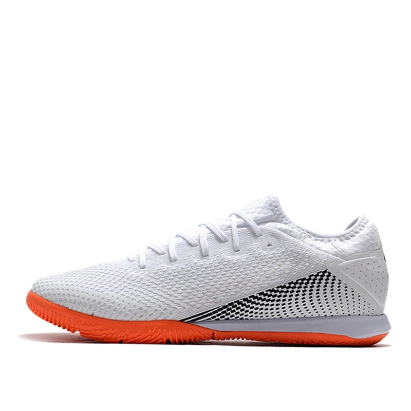 Factory Wholesale original IC soccer wear shoes low top mens boot professional football shoes OEM shoes