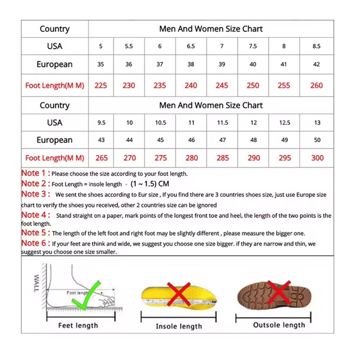 Soccer Shoes Soccer Cleats Football Cleats Professional High-Top Breathable Athletic Football Boots AG/FG