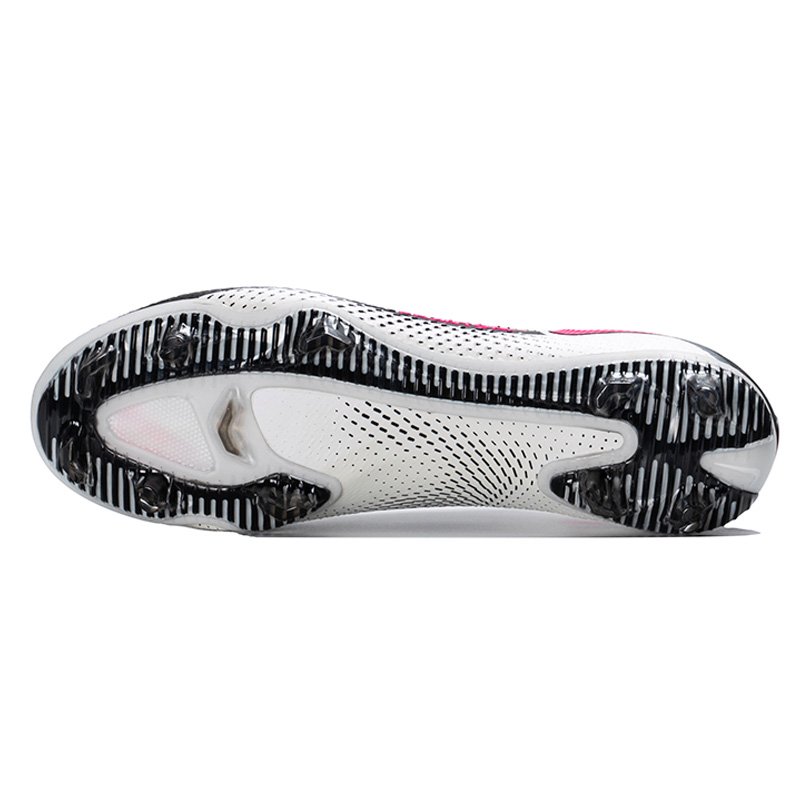 Football Boots Soccer Shoes For Men high quality sneaker outdoor soft and comfortable shoes hot sell