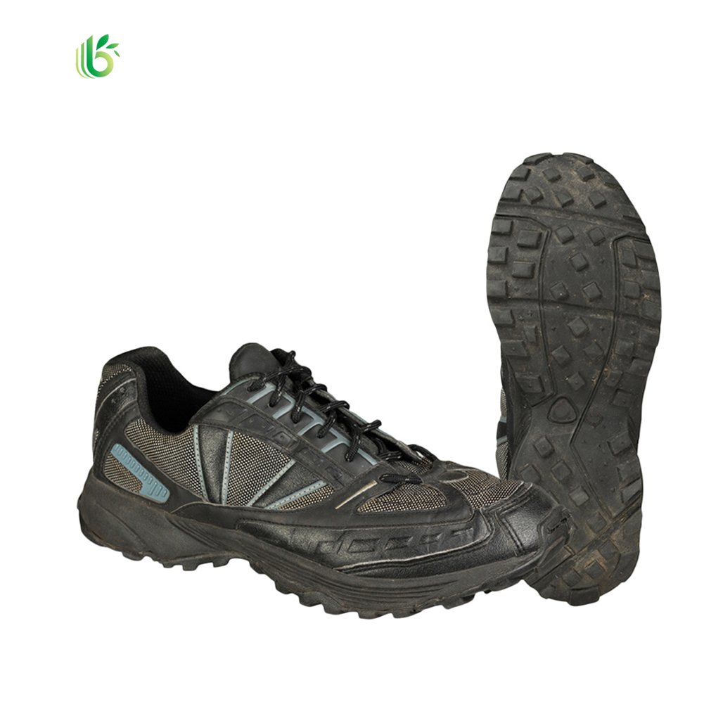 Brilliant Second Hand Shoes Factory Direct Sale Wholesale Soccer Used Shoes In Bales In UK Branded