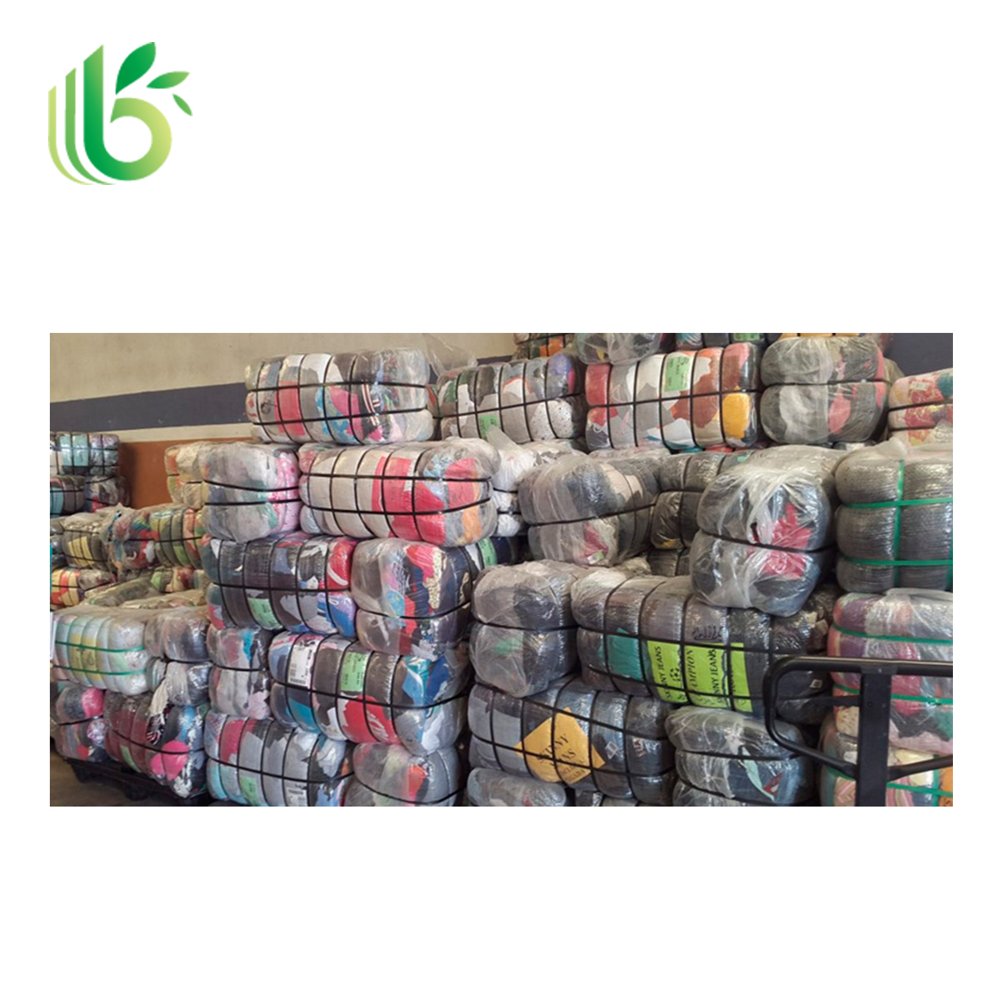 Brilliant Second Hand Shoes Factory Direct Sale Wholesale Soccer Used Shoes In Bales In UK Branded