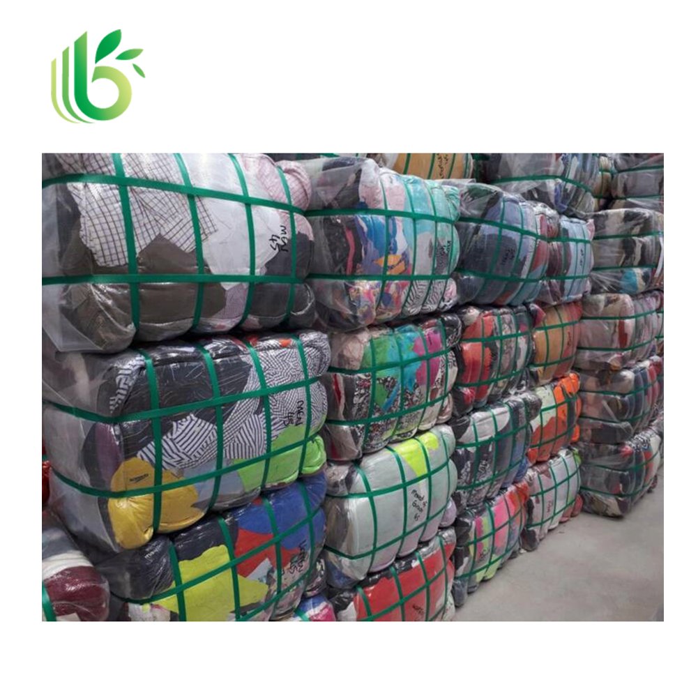 Brilliant Second Hand Shoes Factory Direct Sale Wholesale Soccer Used Shoes In Bales In UK Branded