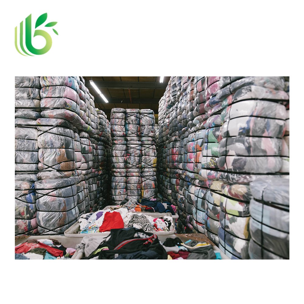 Brilliant Second Hand Shoes Factory Direct Sale Wholesale Soccer Used Shoes In Bales In UK Branded