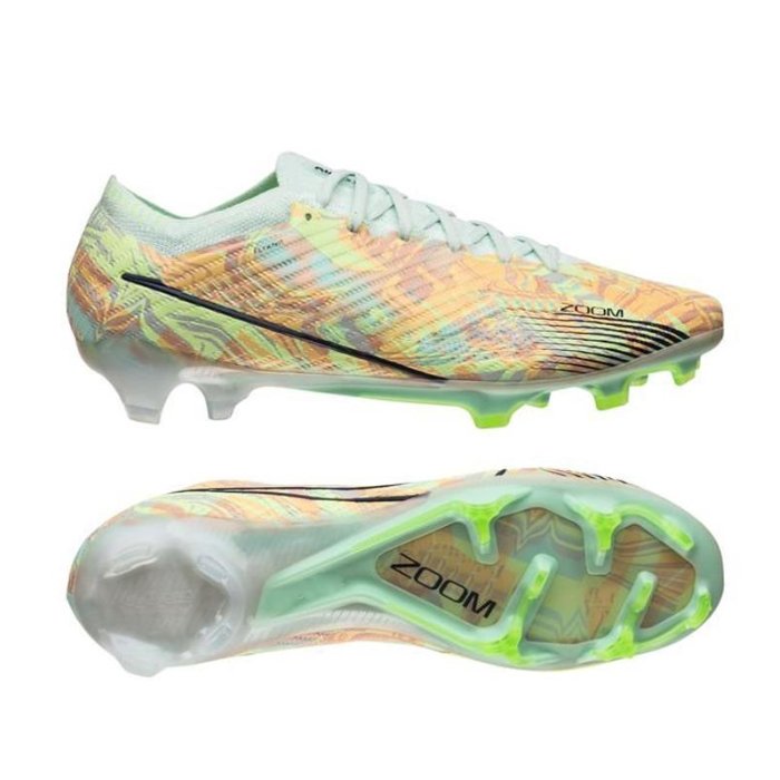 Chuteiras Outdoor Professional Football Sneakers Boy Soccer Shoes New Men Cleats Training Sport Shoes Women Shoes Zapatos Futbol