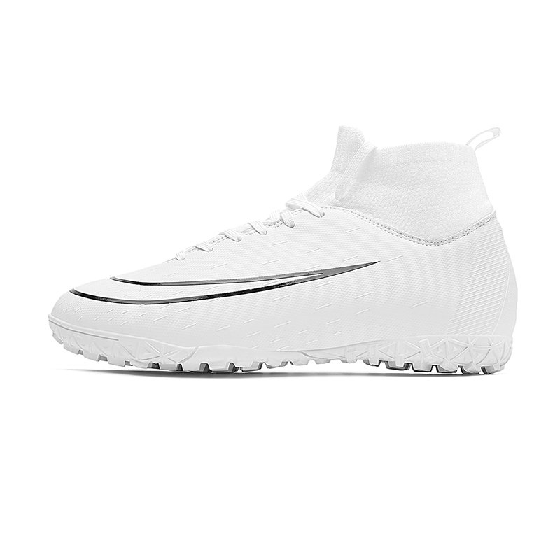 2024 New Arrival Football Shoes 39-45 new style design Soccer Cleats football shoes