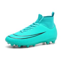 Blue(spike)