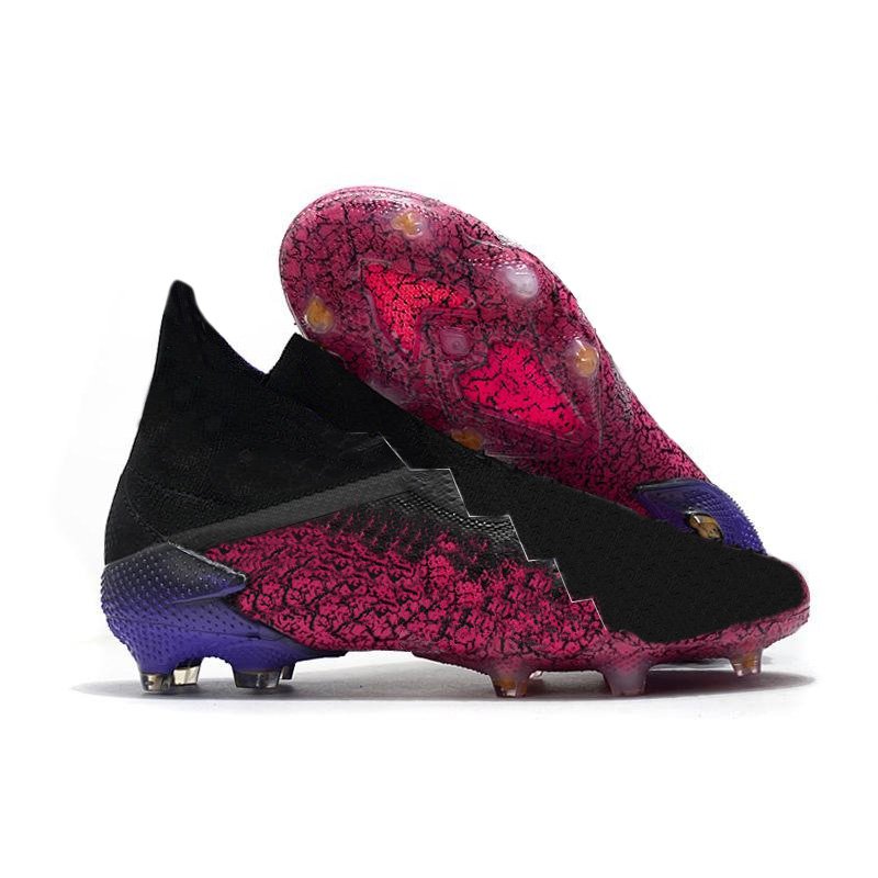 Custom Football Shoes Zapatos De Futbol Cheap Botines De Futbol Brand Soccer Boots Tacos De Futbol Turf Men Soccer Shoes