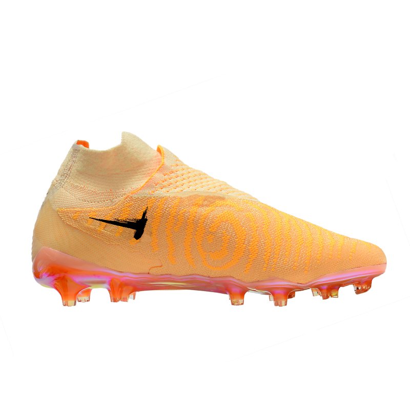 Fashionable style Outdoor Football Shoes chuteira futebol cheap Soccer Shoes Explosive Models Football Soccer Boots