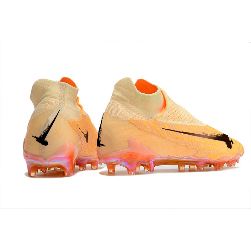 Fashionable style Outdoor Football Shoes chuteira futebol cheap Soccer Shoes Explosive Models Football Soccer Boots