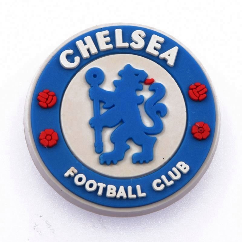 England Football Team Shoe Charms Football Club Shoe Charms For Clogs Custom Fruit Shoe Charm For Clog Soccer Team Clog Sticker