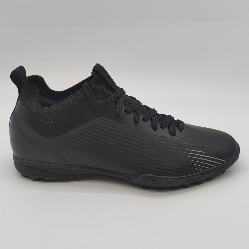 Wholesale Custom Soccer Shoes wear-resistant Training Football Shoes Outdoor shock-absorbing Soccer multifunctional Sneakers