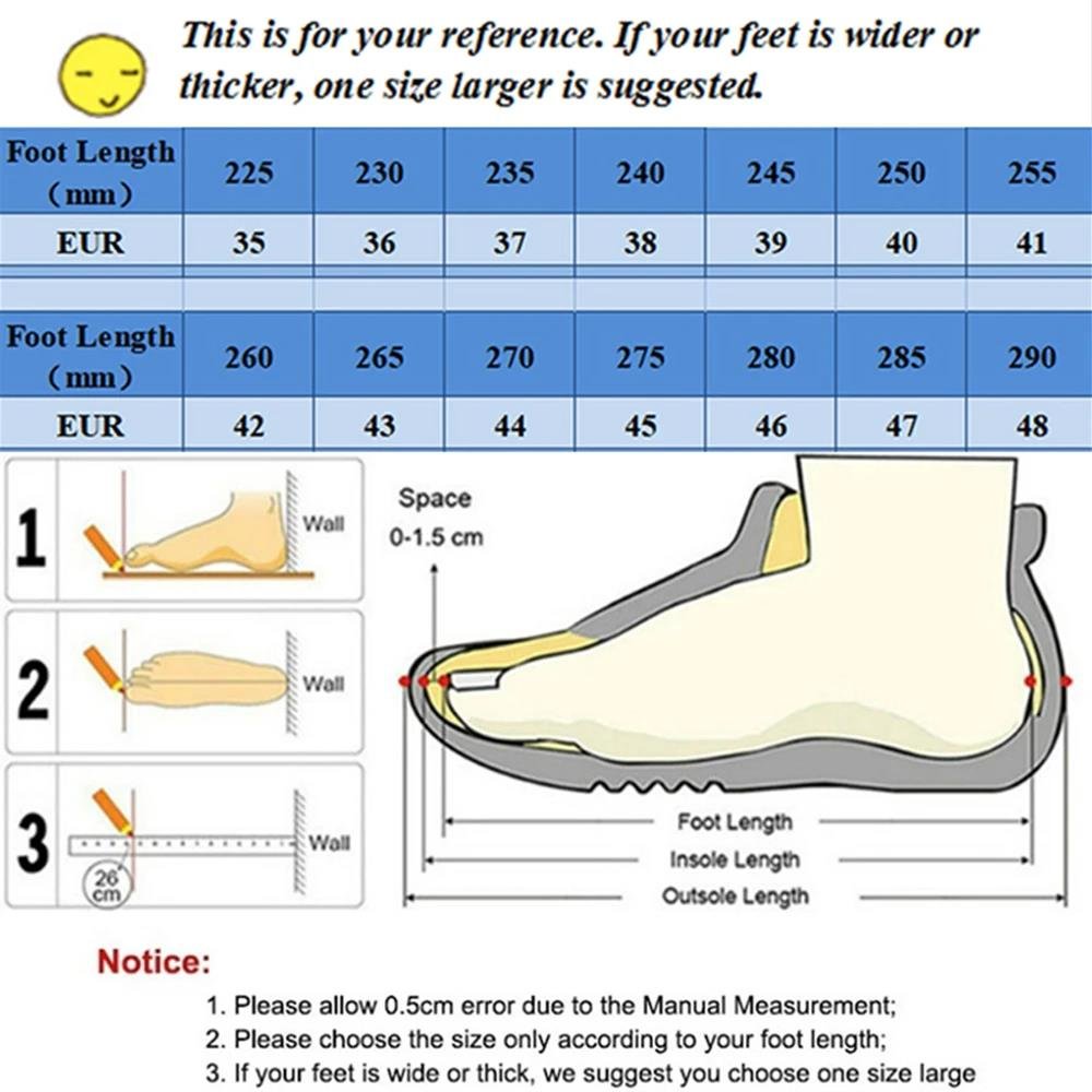 Men Soccer Shoes TF/FG LOW Ankle Football Boots Men's Sneaker Turf Soccer Cleats Outdoor Professional Futsal Footwear EUR35-45