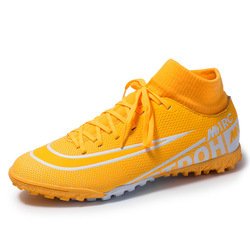 Yellow-1