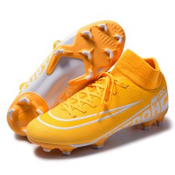 Yellow-2