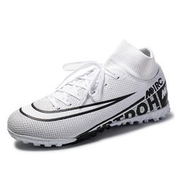White-1