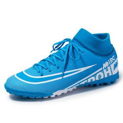 Blue-1