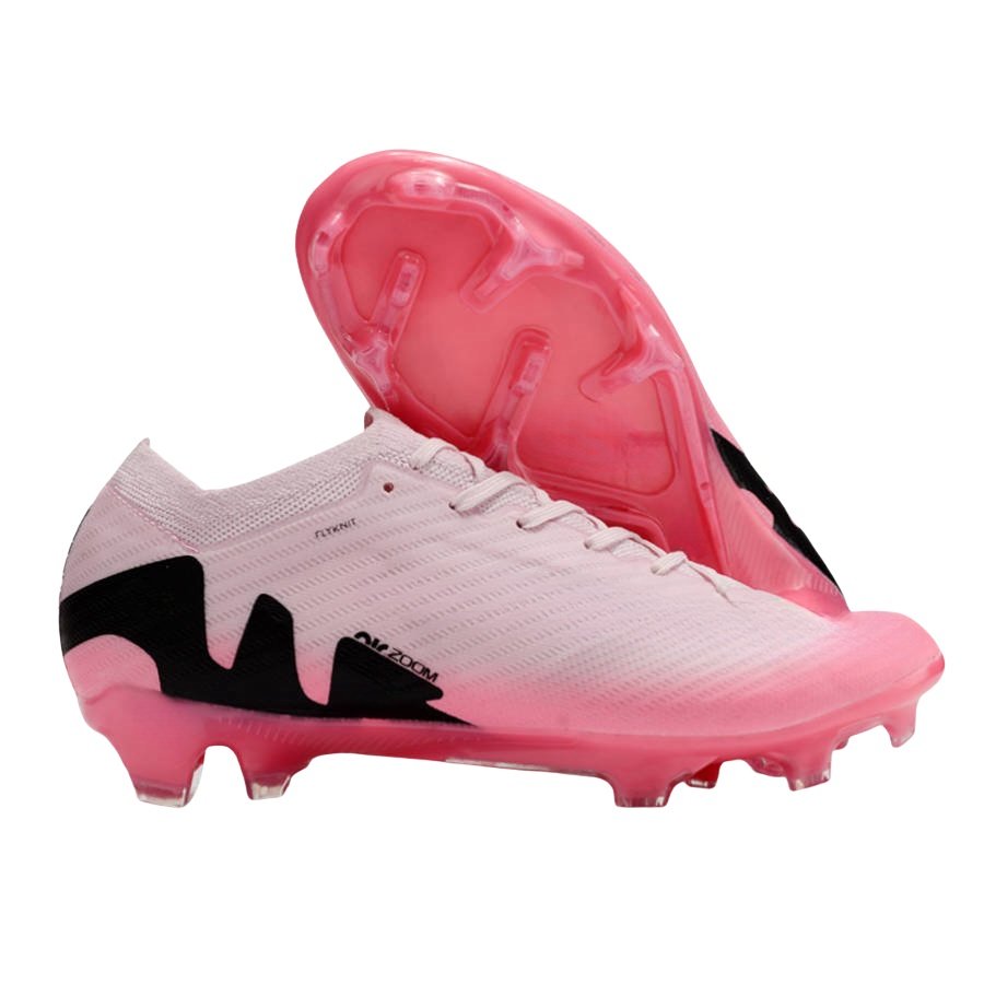 custom football shoe Factory Customized Football Shoes soccer cleat futsal boot men soccer Shoes Indoor FG Football boots