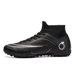 Black(studs)