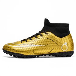 gold(studs)