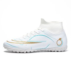White(studs)