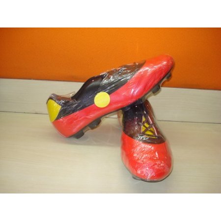 Top Quality Soccer Cleats Trainers Shoes For Men New Soccer Cleats Custom Cheap Soccer Shoes