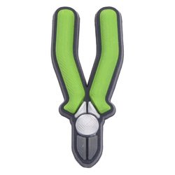 XH-198-03