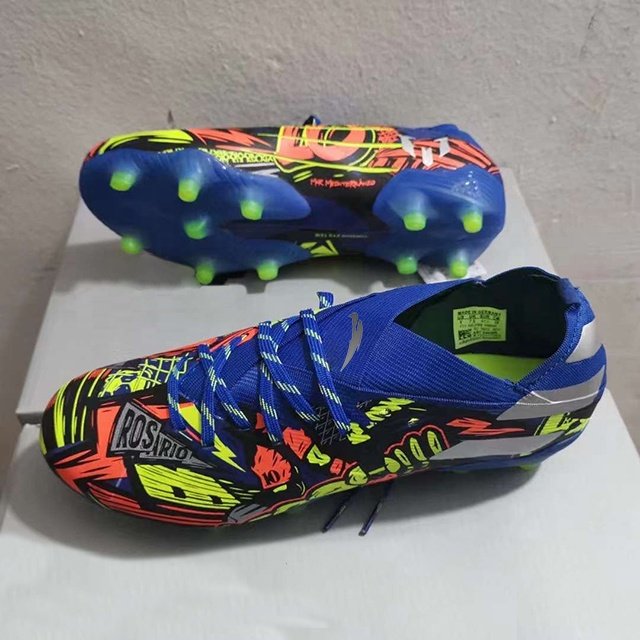 Professional Futsal Shoes Indoor Soccer Indoor Shoes Soccer For Wholesales