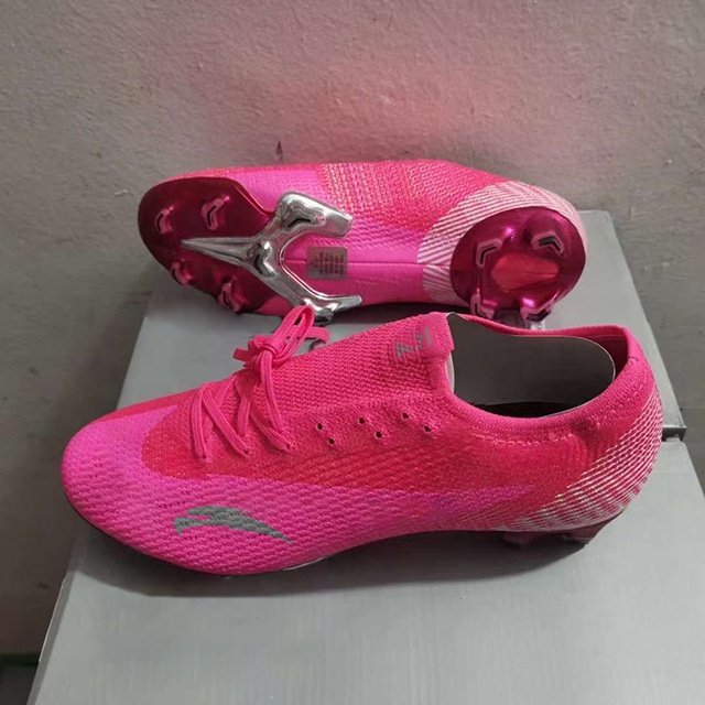 Professional Futsal Shoes Indoor Soccer Indoor Shoes Soccer For Wholesales