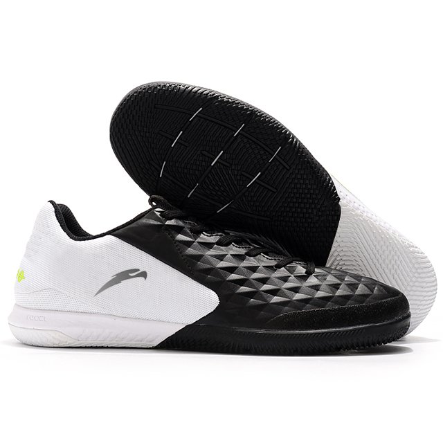 Professional Futsal Shoes Indoor Soccer Indoor Shoes Soccer For Wholesales
