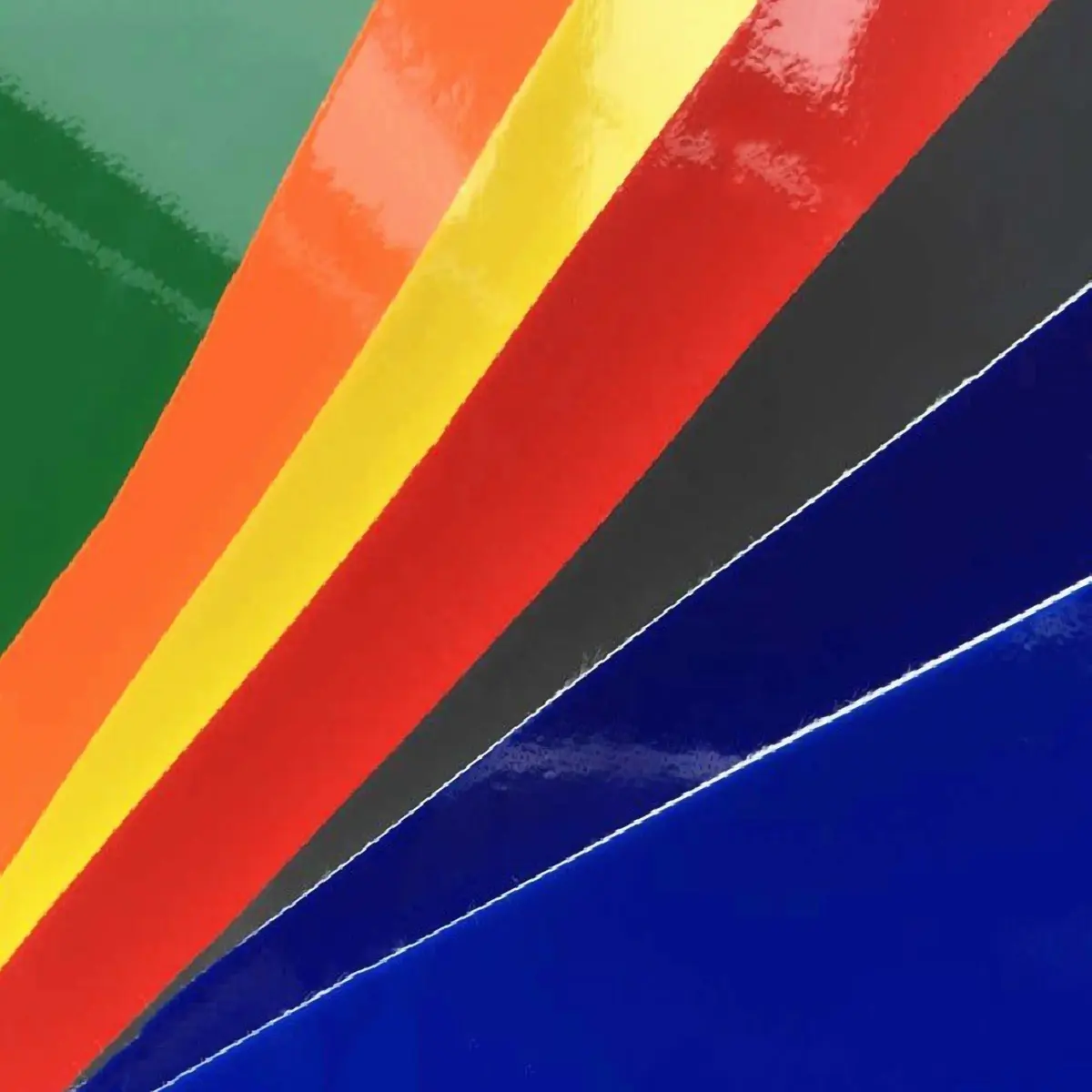 0.13mm+3.5mm PVC/TPU Soccer Leather Synthetic Leather Fabric Other Textiles Leather Products Fabric TPU Film for Football Ball